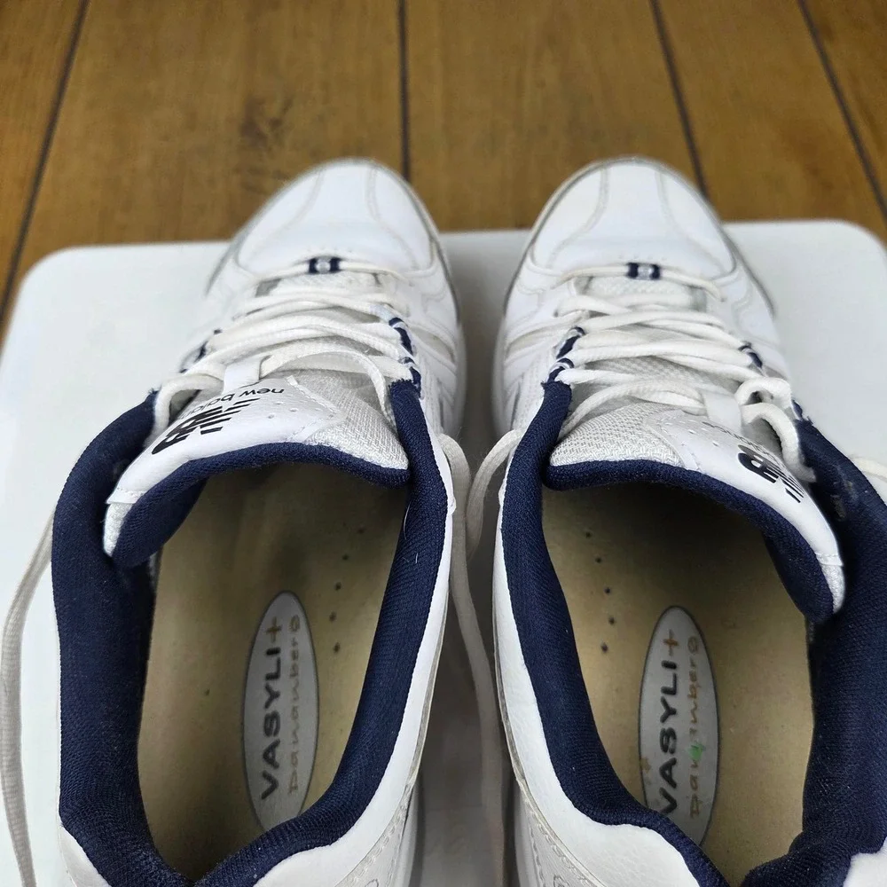 New Balance new balance